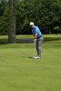 LAC Golf Open 2019  11th annual Wheaton Lyons Athletic Club (LAC) Golf Open Monday, August 12, 2019 held at the Franklin Country Club. - Photo by Keith Nordstrom : Wheaton, Lyons Athletic Club Golf Open